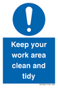 keep-your-work-area-clean-and-tidy~